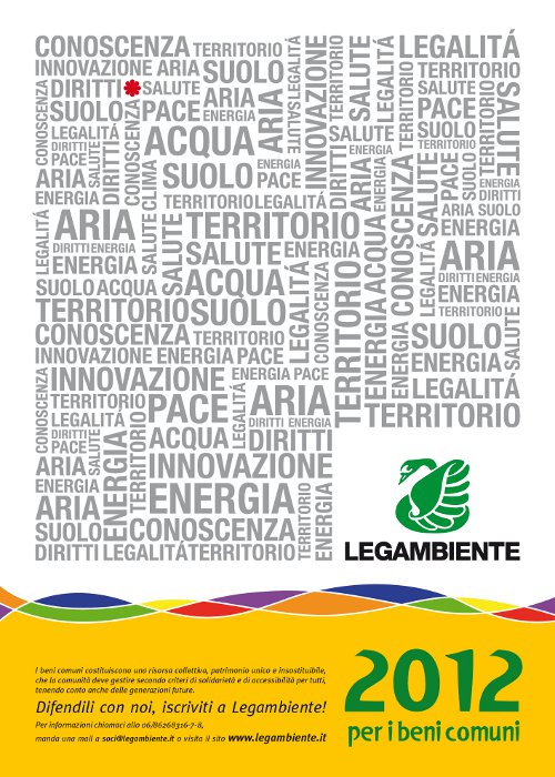 la-locandina 50x70