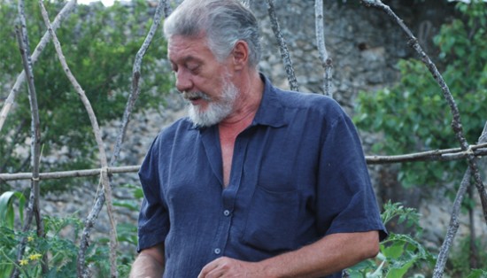 nanni