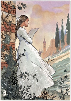 manara2001.jpg